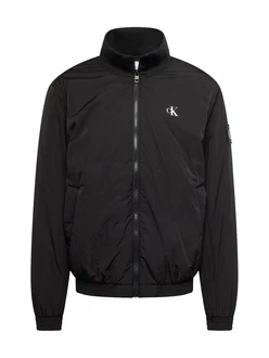 Calvin Klein Jeans Jacke HARRINGTON