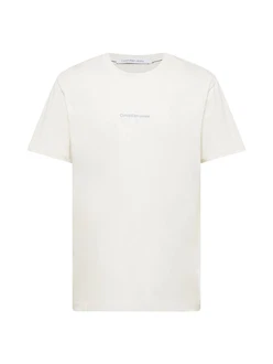Calvin Klein Jeans T-Shirt