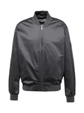 Calvin Klein bomber jakne image