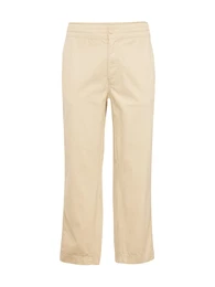 Hose beige