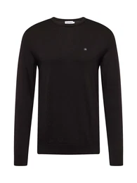Pullover schwarz