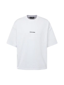 Pegador T-Shirt