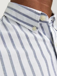 Jack & Jones Langarmhemd OXFORD SHIRT Hellblau/Blau/Dunkelblau/Grau/Hellblau/Blau/Dunkelblau/Grau/Hellblau/Blau/Dunkelblau/Grau/Hellblau/Blau/Dunkelblau/Grau/Hellblau/Blau/Dunkelblau/Grau/Hellblau/Blau/Dunkelblau/Grau/Hellblau/Blau/Dunkelblau/Grau/Hellblau/Blau/Dunkelblau/Grau/Hellblau/Blau/Dunkelblau/Grau/Hellblau/Blau/Dunkelblau/Grau/Hellblau/Blau/Dunkelblau/Grau/Hellblau/Blau/Dunkelblau/Grau/Hellblau/Blau/Dunkelblau/Grau/Hellblau/Blau/Dunkelblau/Grau