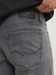 JACK & JONES Jeans JJGlenn JJOriginal grey