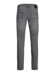JACK & JONES Jeans JJGlenn JJOriginal grey