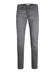 JACK & JONES Jeans JJGlenn JJOriginal grey JACK & JONES Jeans JJGlenn JJOriginal grey