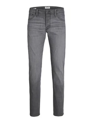 JACK & JONES Jeans JJGlenn JJOriginal grey