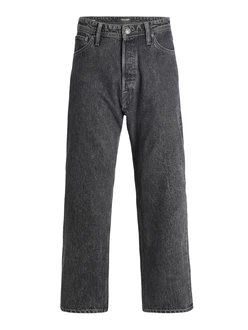 JACK & JONES Jeans 'Alex'