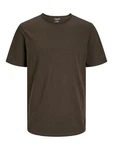 JACK & JONES T-Shirt 'Basher' Dunkelgrün/Grau/Braun/Khaki/Dunkelbraun/Dunkelgrün/Grau/Braun/Khaki/Dunkelbraun/Dunkelgrün/Grau/Braun/Khaki/Dunkelbraun/Dunkelgrün/Grau/Braun/Khaki/Dunkelbraun/Dunkelgrün/Grau/Braun/Khaki/Dunkelbraun/Dunkelgrün/Grau/Braun/Khaki/Dunkelbraun/Dunkelgrün/Grau/Braun/Khaki/Dunkelbraun/Dunkelgrün/Grau/Braun/Khaki/Dunkelbraun/Dunkelgrün/Grau/Braun/Khaki/Dunkelbraun/Dunkelgrün/Grau/Braun/Khaki/Dunkelbraun/Dunkelgrün/Grau/Braun/Khaki/Dunkelbraun/Dunkelgrün/Grau/Braun/Khaki/Dunkelbraun JACK & JONES T-Shirt 'Basher' Dunkelgrün/Grau/Braun/Khaki/Dunkelbraun/Dunkelgrün/Grau/Braun/Khaki/Dunkelbraun/Dunkelgrün/Grau/Braun/Khaki/Dunkelbraun/Dunkelgrün/Grau/Braun/Khaki/Dunkelbraun/Dunkelgrün/Grau/Braun/Khaki/Dunkelbraun/Dunkelgrün/Grau/Braun/Khaki/Dunkelbraun/Dunkelgrün/Grau/Braun/Khaki/Dunkelbraun/Dunkelgrün/Grau/Braun/Khaki/Dunkelbraun/Dunkelgrün/Grau/Braun/Khaki/Dunkelbraun/Dunkelgrün/Grau/Braun/Khaki/Dunkelbraun/Dunkelgrün/Grau/Braun/Khaki/Dunkelbraun/Dunkelgrün/Grau/Braun/Khaki/Dunkelbraun