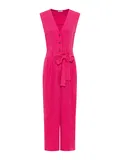 Pink Lascana Kombinezoni image