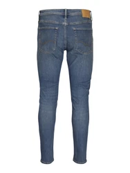 JACK & JONES Jeans JJGlenn JJOriginal blue