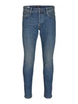 JACK & JONES Jeans JJGlenn JJOriginal blue JACK & JONES Jeans JJGlenn JJOriginal blue