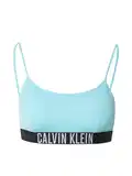 Bikiniji od 60 godina image