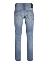 Jack & Jones Slim-fit-Jeans JJIGlenn JJFox 496