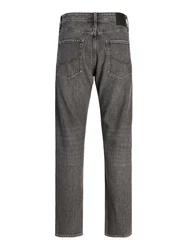 JACK & JONES Jeans JJIChris JJOriginal schwarz