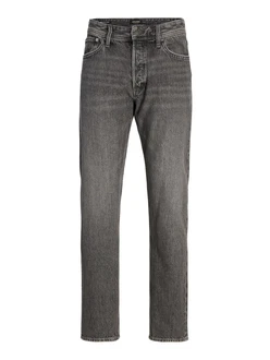 JACK & JONES Jeans JJIChris JJOriginal schwarz JACK & JONES Jeans JJIChris JJOriginal schwarz