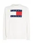 Oversized mikina Tommy Jeans image