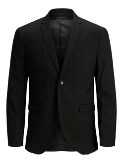 JACK & JONES Sakko Costa JACK & JONES Sakko Costa