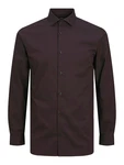 Jack & Jones Langarmhemd JPRBLAParker Dunkelrot/Bordeaux/Lila/Rot/Dunkelrot/Bordeaux/Lila/Rot/Dunkelrot/Bordeaux/Lila/Rot/Dunkelrot/Bordeaux/Lila/Rot/Dunkelrot/Bordeaux/Lila/Rot/Dunkelrot/Bordeaux/Lila/Rot Jack & Jones Langarmhemd JPRBLAParker Dunkelrot/Bordeaux/Lila/Rot/Dunkelrot/Bordeaux/Lila/Rot/Dunkelrot/Bordeaux/Lila/Rot/Dunkelrot/Bordeaux/Lila/Rot/Dunkelrot/Bordeaux/Lila/Rot/Dunkelrot/Bordeaux/Lila/Rot