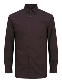 Jack & Jones Langarmhemd JPRBLAParker
