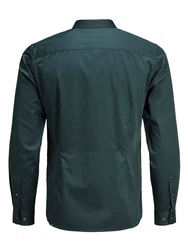 JACK & JONES Hemd 'Parma' Dunkelgrün/Grün/Dunkelgrün/Grün/Dunkelgrün/Grün/Dunkelgrün/Grün/Dunkelgrün/Grün/Dunkelgrün/Grün/Dunkelgrün/Grün/Dunkelgrün/Grün/Dunkelgrün/Grün/Dunkelgrün/Grün/Dunkelgrün/Grün/Dunkelgrün/Grün/Dunkelgrün/Grün/Dunkelgrün/Grün/Dunkelgrün/Grün/Dunkelgrün/Grün/Dunkelgrün/Grün