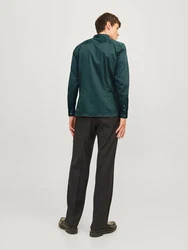JACK & JONES Hemd 'Parma' Dunkelgrün/Grün/Dunkelgrün/Grün/Dunkelgrün/Grün/Dunkelgrün/Grün/Dunkelgrün/Grün/Dunkelgrün/Grün/Dunkelgrün/Grün/Dunkelgrün/Grün/Dunkelgrün/Grün/Dunkelgrün/Grün/Dunkelgrün/Grün/Dunkelgrün/Grün/Dunkelgrün/Grün/Dunkelgrün/Grün/Dunkelgrün/Grün/Dunkelgrün/Grün/Dunkelgrün/Grün