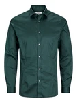 JACK & JONES Hemd 'Parma' Dunkelgrün/Grün/Dunkelgrün/Grün/Dunkelgrün/Grün/Dunkelgrün/Grün/Dunkelgrün/Grün/Dunkelgrün/Grün/Dunkelgrün/Grün/Dunkelgrün/Grün/Dunkelgrün/Grün/Dunkelgrün/Grün/Dunkelgrün/Grün/Dunkelgrün/Grün/Dunkelgrün/Grün/Dunkelgrün/Grün/Dunkelgrün/Grün/Dunkelgrün/Grün/Dunkelgrün/Grün