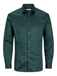 JACK & JONES Hemd 'Parma' Dunkelgrün/Grün/Dunkelgrün/Grün/Dunkelgrün/Grün/Dunkelgrün/Grün/Dunkelgrün/Grün/Dunkelgrün/Grün/Dunkelgrün/Grün/Dunkelgrün/Grün/Dunkelgrün/Grün/Dunkelgrün/Grün/Dunkelgrün/Grün/Dunkelgrün/Grün/Dunkelgrün/Grün/Dunkelgrün/Grün/Dunkelgrün/Grün/Dunkelgrün/Grün/Dunkelgrün/Grün
