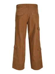 JACK & JONES Hose BILL RUSH pueblo