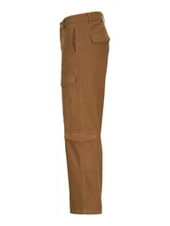JACK & JONES Hose BILL RUSH pueblo