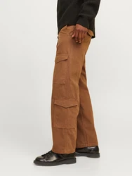 JACK & JONES Hose BILL RUSH pueblo