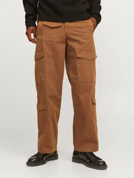 JACK & JONES Hose BILL RUSH pueblo