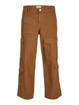 JACK & JONES Hose BILL RUSH pueblo