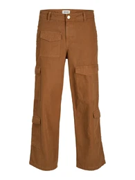 Hose 'BILL RUSH' pueblo