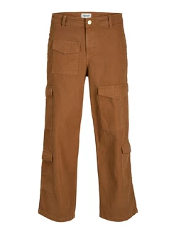 JACK & JONES Hose BILL RUSH pueblo