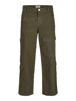 JACK & JONES Hose BILL RUSH JACK & JONES Hose BILL RUSH