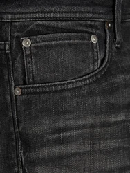 JACK & JONES Jeans JJIClark JJOriginal black