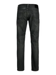 JACK & JONES Jeans JJIClark JJOriginal black
