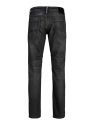 JACK & JONES Jeans JJIClark JJOriginal black
