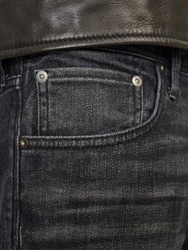 JACK & JONES Jeans JJIClark JJOriginal black