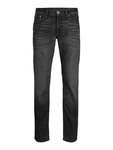 JACK & JONES Jeans JJIClark JJOriginal black