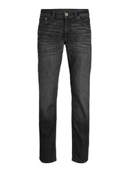 JACK & JONES Jeans JJIClark JJOriginal black