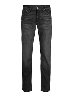 JACK & JONES Jeans JJIClark JJOriginal black JACK & JONES Jeans JJIClark JJOriginal black