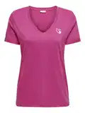 Sportovní Trička JdY image
