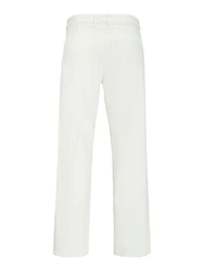 JACK & JONES Jeans JJIEddie JJWorker Weiß/Khaki/Creme/Beige/Lila/Weiß/Khaki/Creme/Beige/Lila/Weiß/Khaki/Creme/Beige/Lila/Weiß/Khaki/Creme/Beige/Lila