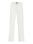 JACK & JONES Jeans JJIEddie JJWorker Weiß/Khaki/Creme/Beige/Lila/Weiß/Khaki/Creme/Beige/Lila/Weiß/Khaki/Creme/Beige/Lila/Weiß/Khaki/Creme/Beige/Lila