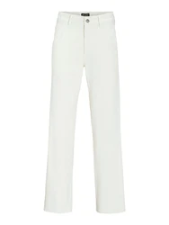 JACK & JONES Jeans JJIEddie JJWorker Weiß/Khaki/Creme/Beige/Lila/Weiß/Khaki/Creme/Beige/Lila/Weiß/Khaki/Creme/Beige/Lila/Weiß/Khaki/Creme/Beige/Lila