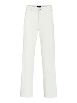 JACK & JONES Jeans JJIEddie JJWorker