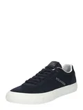 Tommy Hilfiger Schuhe aus Stoff image