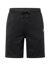 Hose schwarz / wei